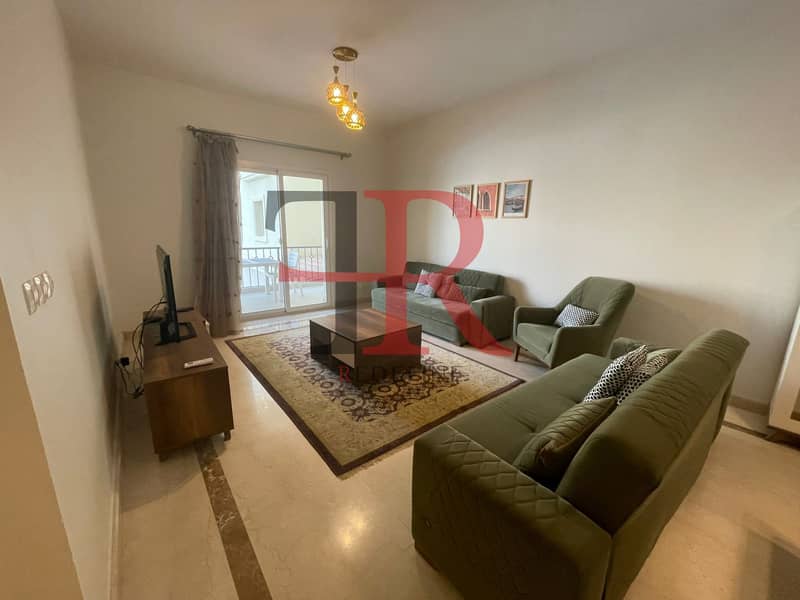 6 WhatsApp Image 2025-12-30 at 4.11. 56 PM. jpeg