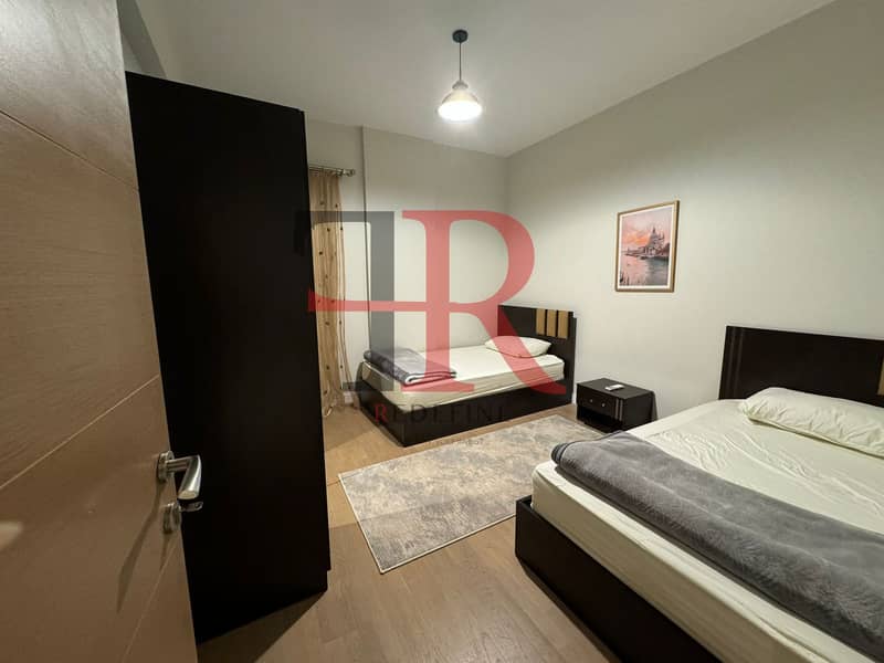 7 WhatsApp Image 2025-12-30 at 4.11. 57 PM (1). jpeg