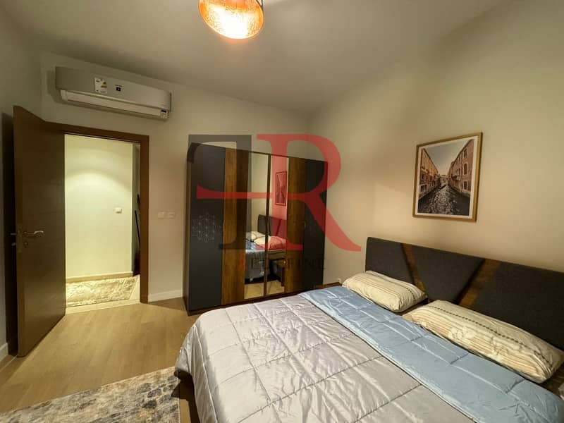 8 WhatsApp Image 2025-12-30 at 4.11. 57 PM (2). jpeg