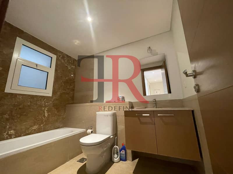 9 WhatsApp Image 2025-12-30 at 4.11. 57 PM. jpeg