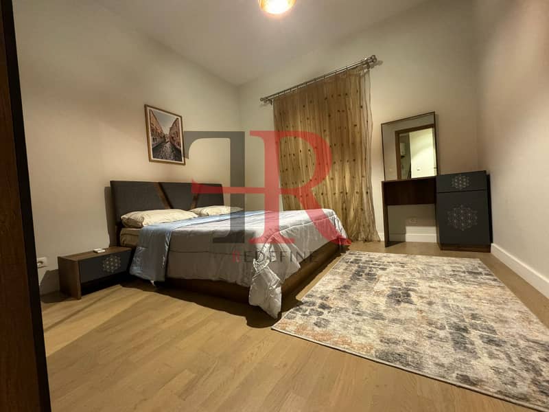 10 WhatsApp Image 2025-12-30 at 4.11. 58 PM (1). jpeg