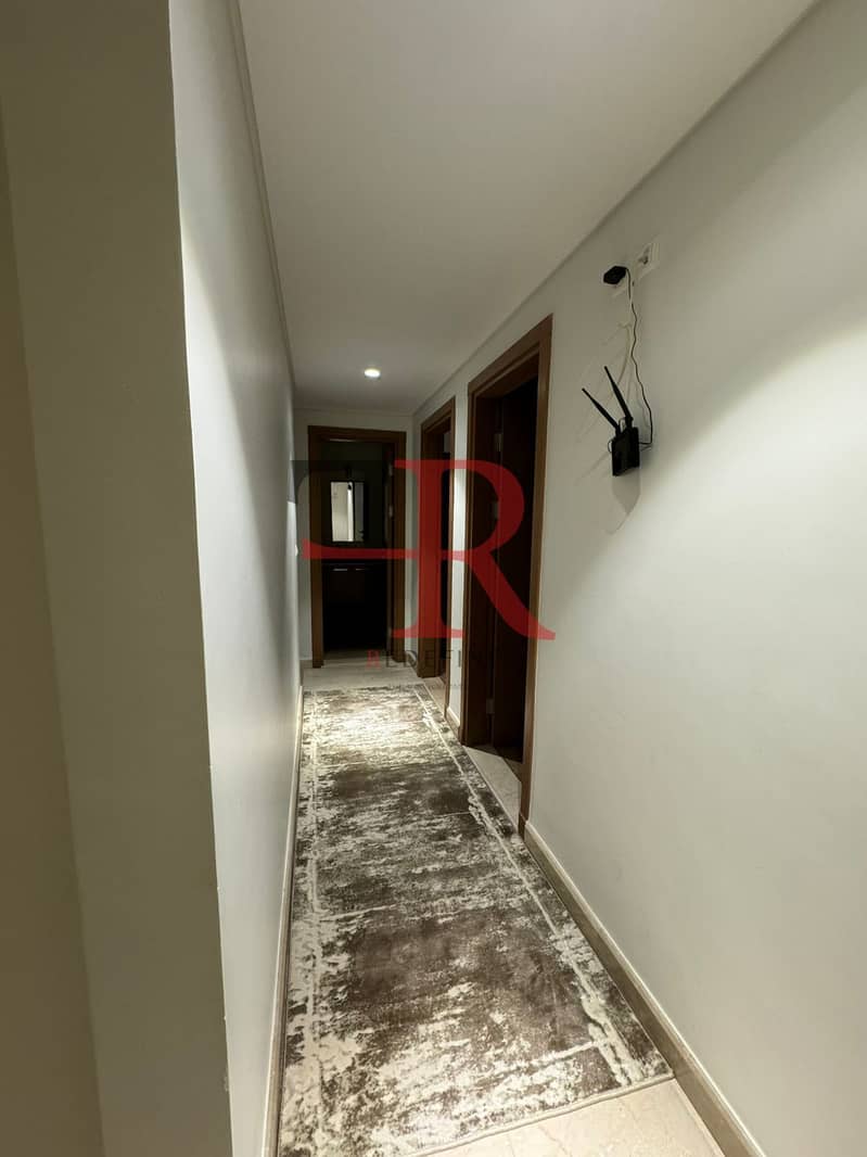 11 WhatsApp Image 2025-12-30 at 4.11. 58 PM (2). jpeg