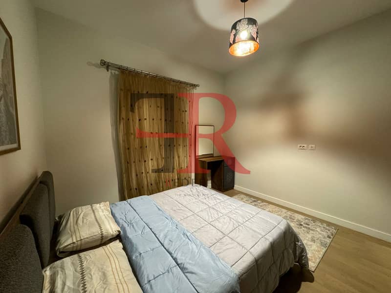 12 WhatsApp Image 2025-12-30 at 4.11. 58 PM. jpeg