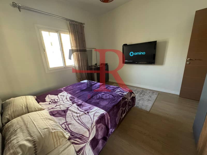 13 WhatsApp Image 2025-12-30 at 4.11. 59 PM. jpeg