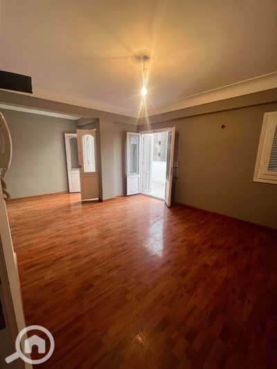 فلیٹ 2 غرفة نوم للايجار في كفر عبدو، الإسكندرية - IMG_6142. jpg