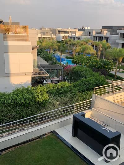 فیلا 5 غرف نوم للبيع في الشيخ زايد، الجيزة - WhatsApp Image 2025-12-30 at 3.17. 23 PM. jpeg