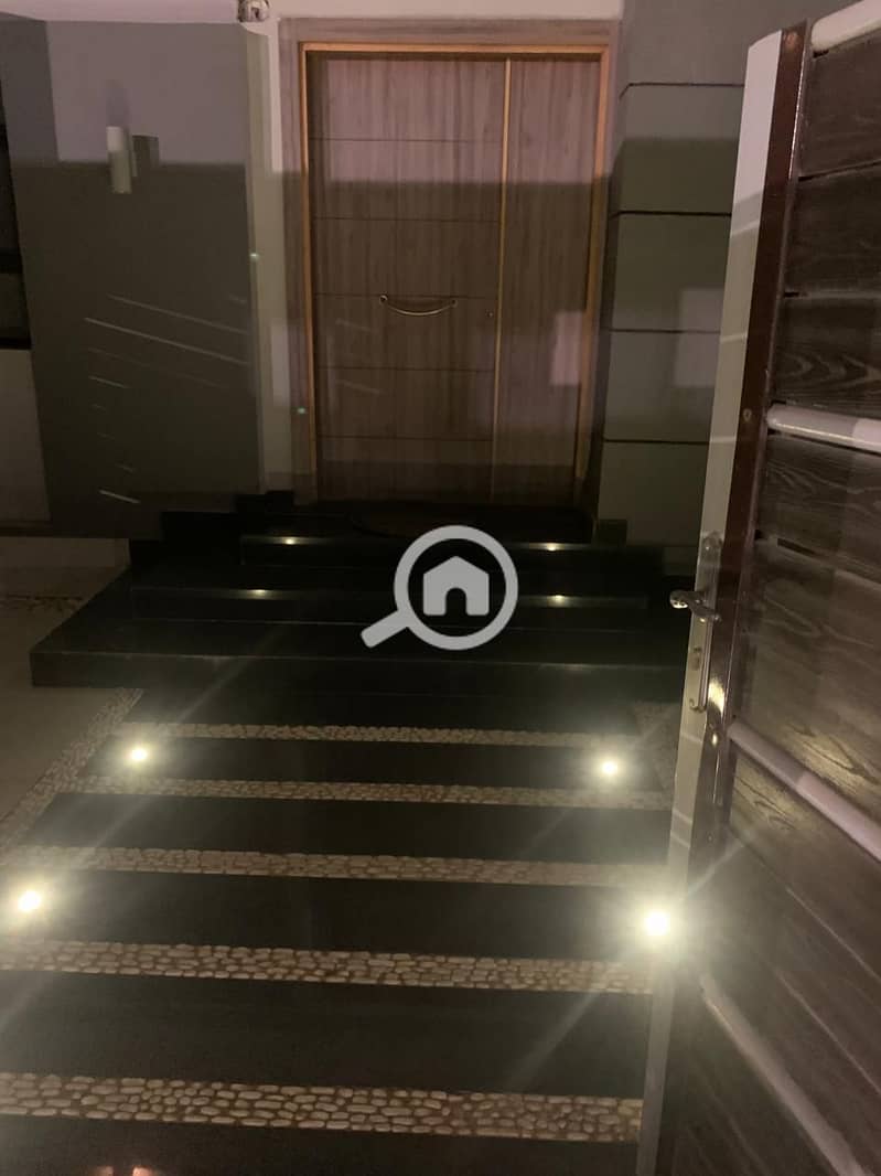 2 WhatsApp Image 2025-12-30 at 3.17. 22 PM (4). jpeg