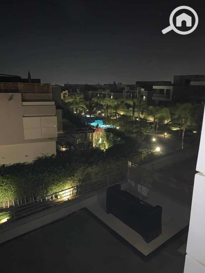 3 WhatsApp Image 2025-12-30 at 3.17. 22 PM (3). jpeg