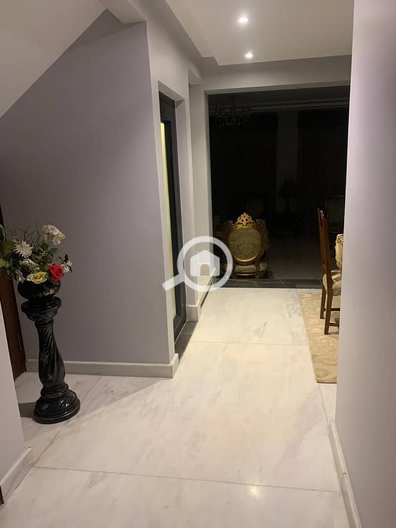 7 WhatsApp Image 2025-12-30 at 3.17. 21 PM (1). jpeg