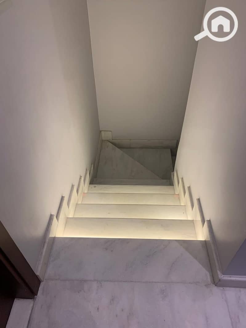 8 WhatsApp Image 2025-12-30 at 3.17. 21 PM. jpeg