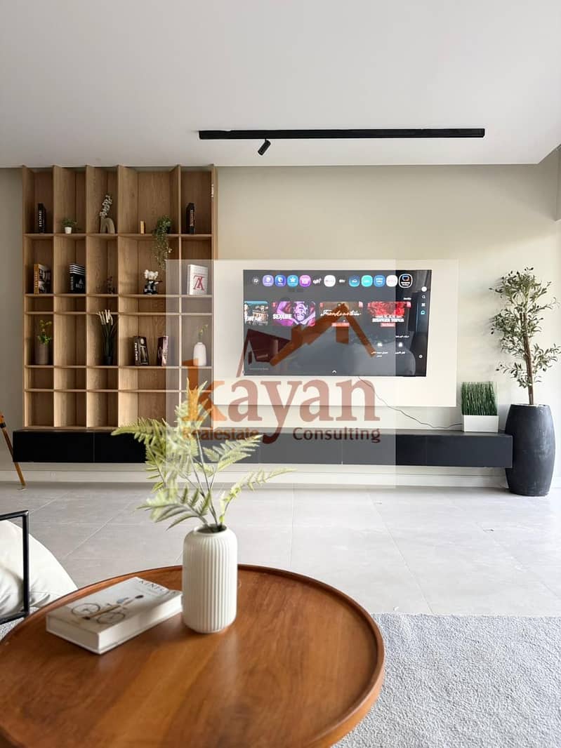 WhatsApp Image 2025-12-04 at 16.56. 47_c1a267e7. jpg WhatsApp Image 2025-12-04 at 16.56. 47_c1a267e7. jpg