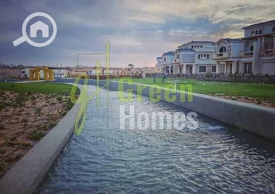 3 481db534-610c-11ee-abcc-52fe21ef7092. jpeg