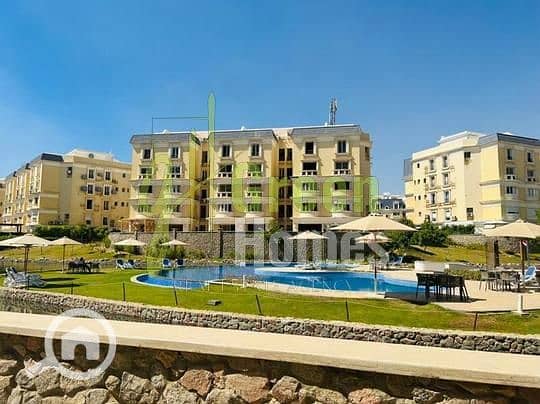 4 498f0d58-610c-11ee-ab17-6a39060f89d5. jpeg