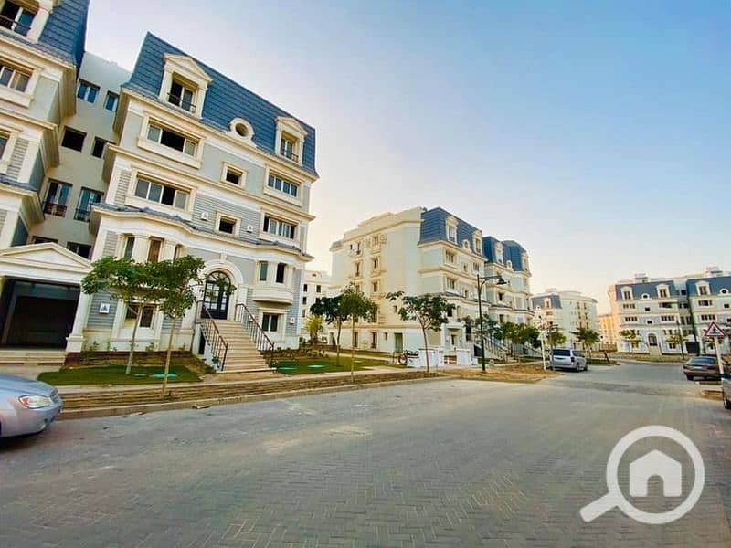 5 WhatsApp Image 2022-08-08 at 5.38. 17 PM (2). jpeg