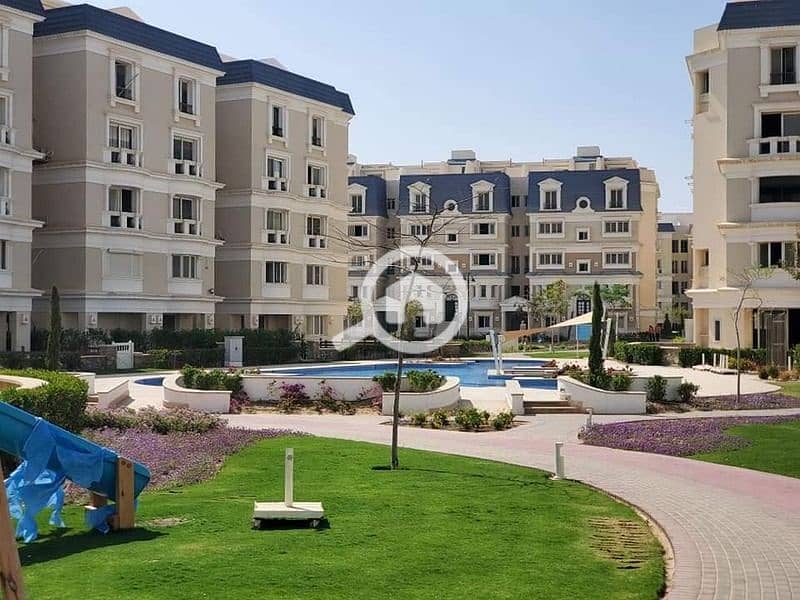 6 WhatsApp Image 2022-08-08 at 5.38. 17 PM (4). jpeg