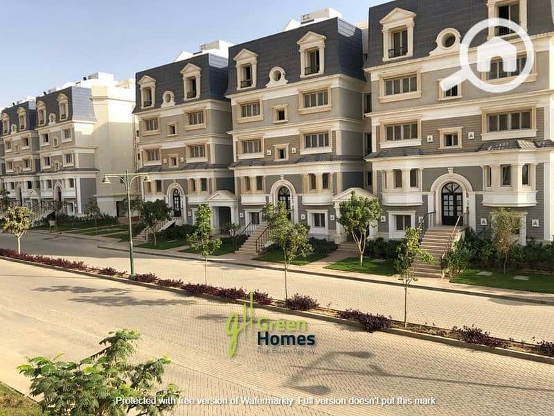 7 WhatsApp Image 2022-08-08 at 5.38. 19 PM (1). jpeg