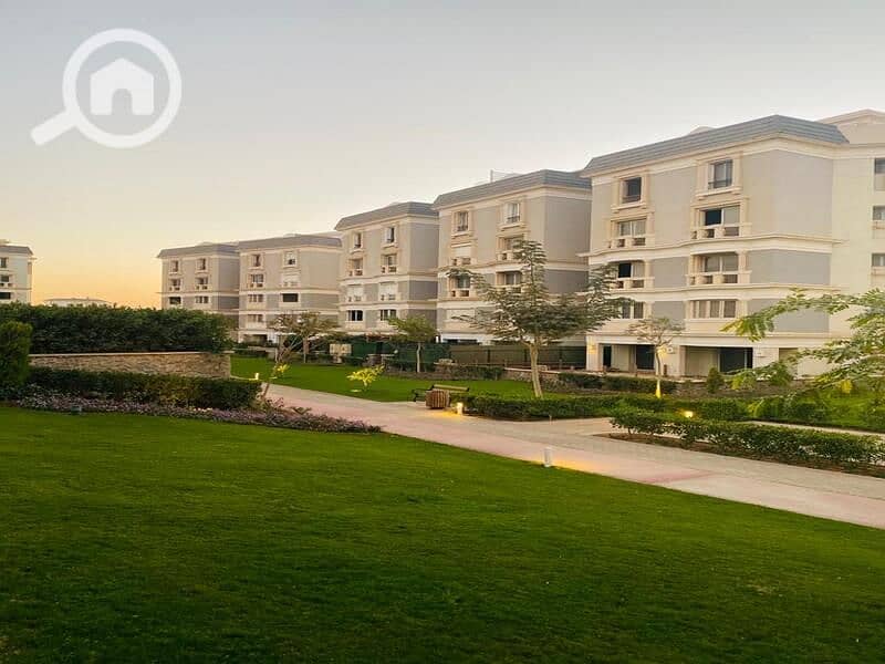 8 WhatsApp Image 2022-12-20 at 2.36. 09 PM (1). jpeg