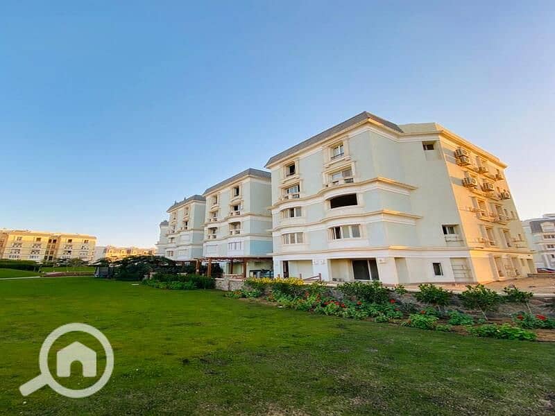 9 WhatsApp Image 2022-12-20 at 2.36. 12 PM (1). jpeg