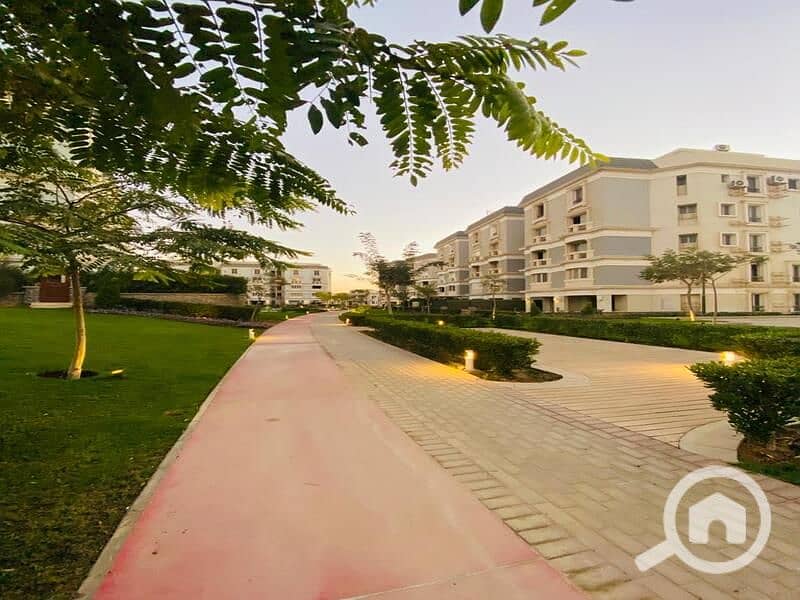 10 WhatsApp Image 2022-12-20 at 2.36. 12 PM. jpeg