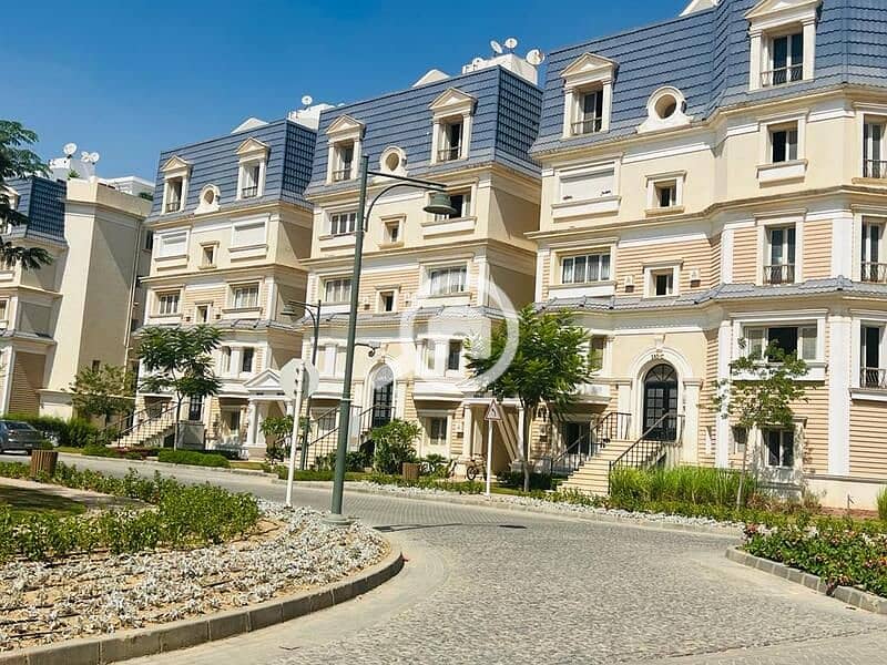 11 WhatsApp Image 2022-12-20 at 2.37. 46 PM. jpeg