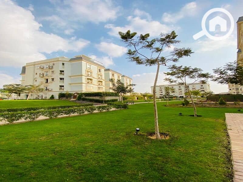 12 WhatsApp Image 2023-08-09 at 1.20. 47 PM. jpeg