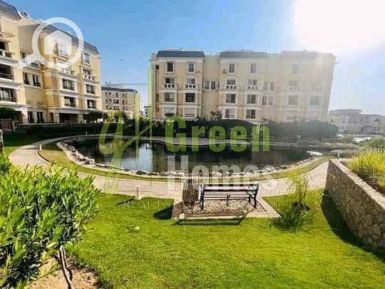 13 24b4ada2-65ac-11ee-82d3-564bcdaced0b. jpeg