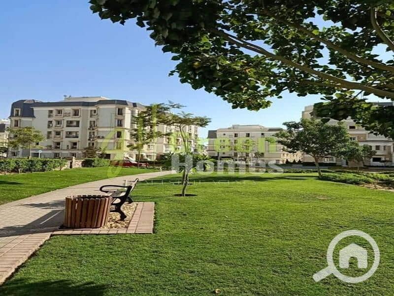 15 210f4712-65ac-11ee-8229-92cc311f99fc. jpeg