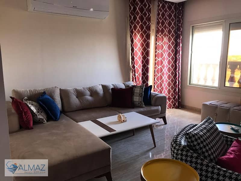 2 WhatsApp Image 2025-12-30 at 4.13. 36 PM (2). jpeg