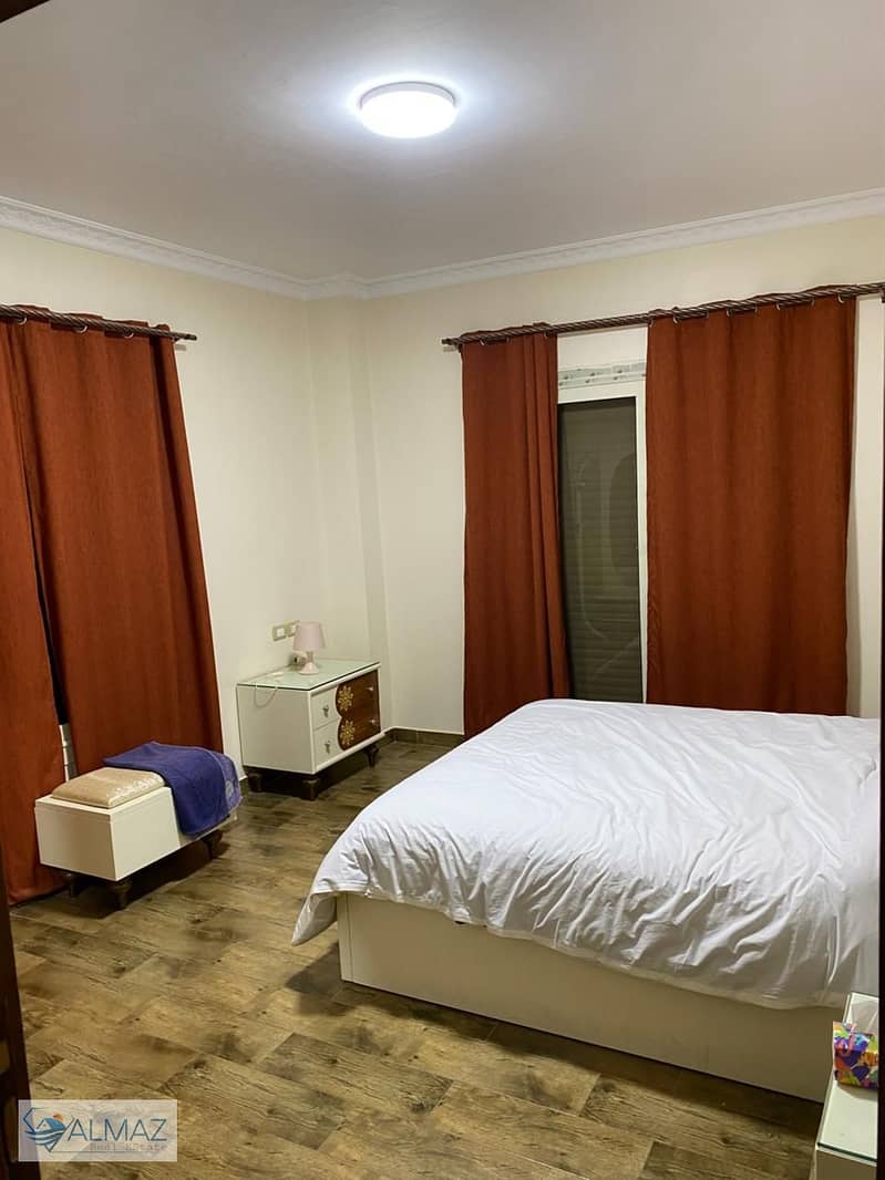 3 WhatsApp Image 2025-12-30 at 4.13. 36 PM (1). jpeg