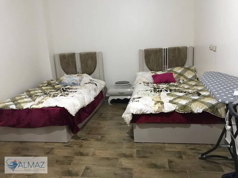 4 WhatsApp Image 2025-12-30 at 4.13. 36 PM. jpeg