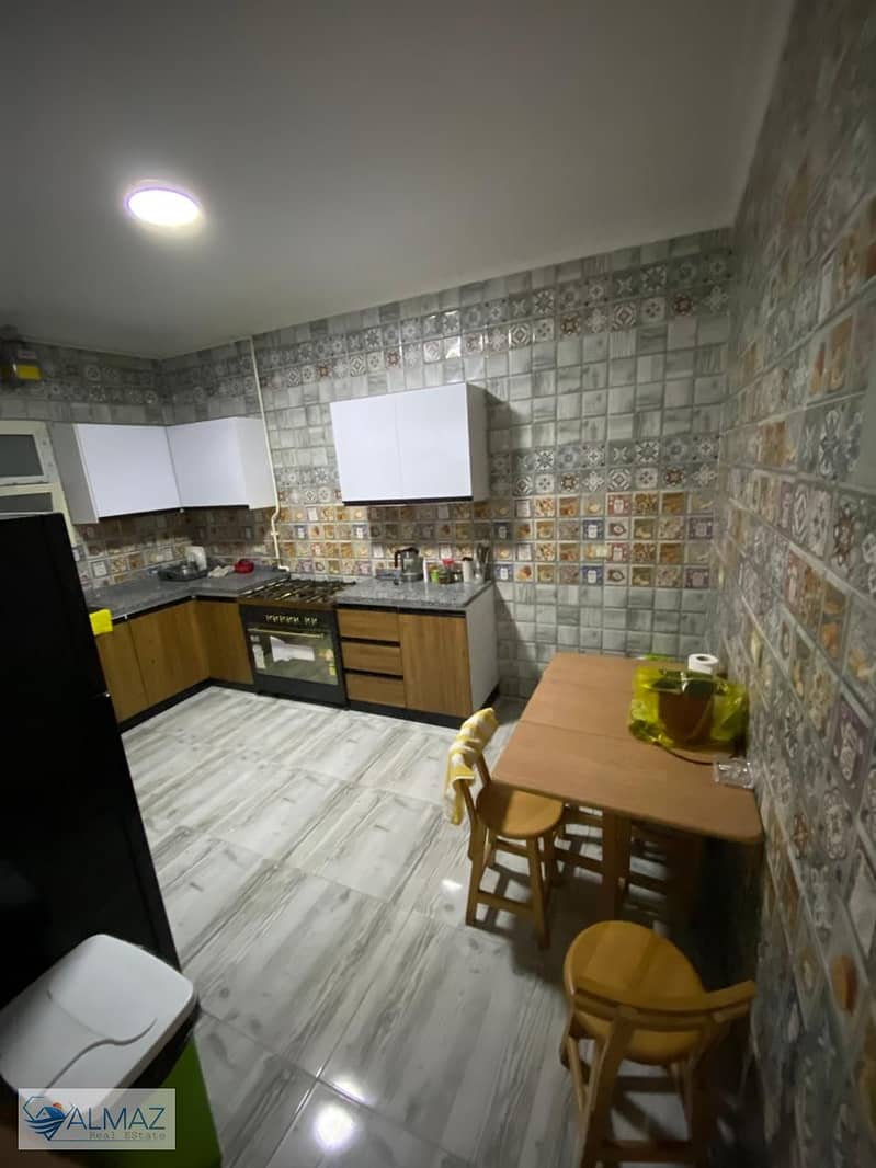 5 WhatsApp Image 2025-12-30 at 4.13. 37 PM. jpeg