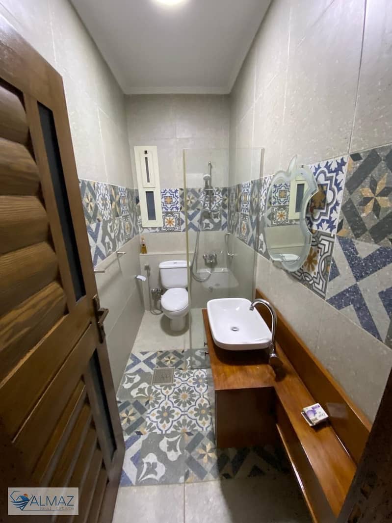 6 WhatsApp Image 2025-12-30 at 4.13. 35 PM (1). jpeg