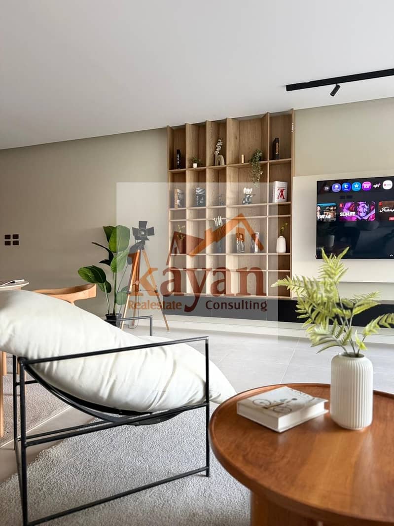 2 WhatsApp Image 2025-12-04 at 16.56. 57_ebe1dcc2. jpg