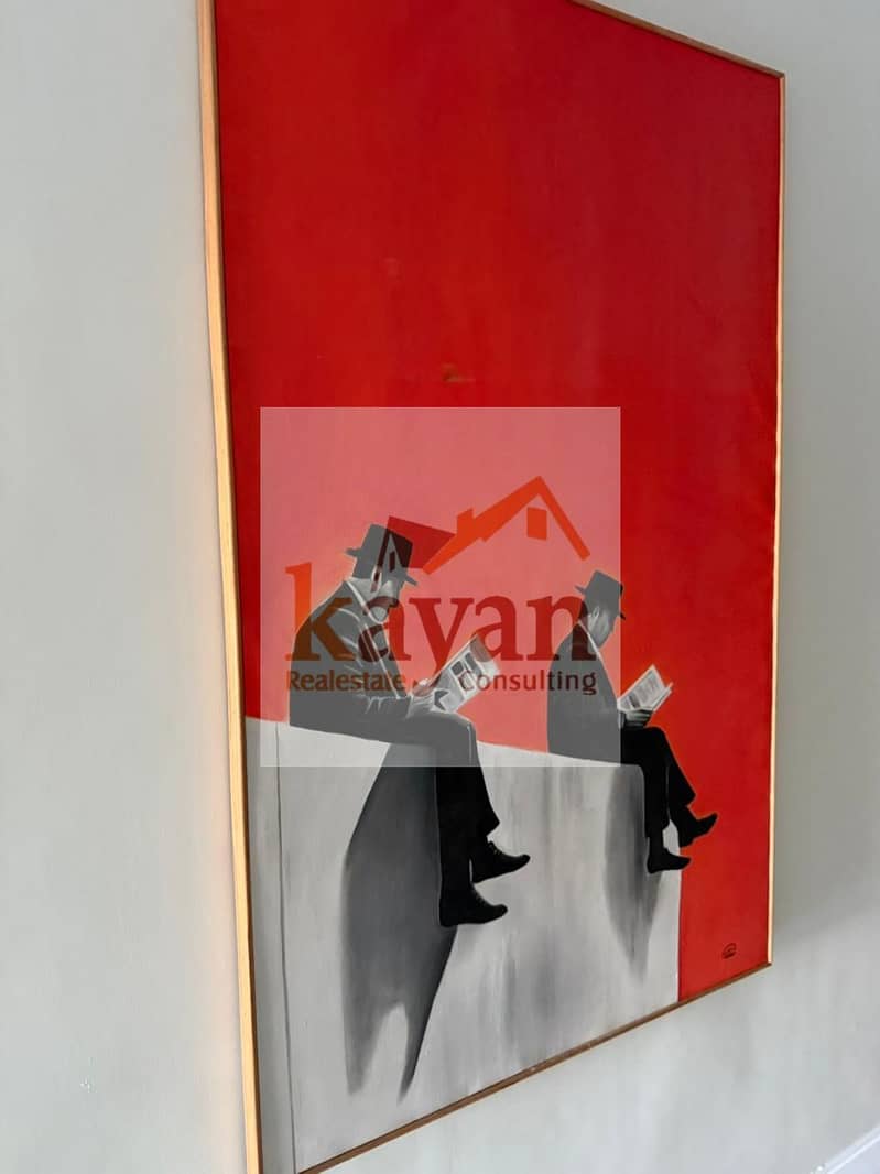 3 WhatsApp Image 2025-12-04 at 16.56. 55_6345d734. jpg