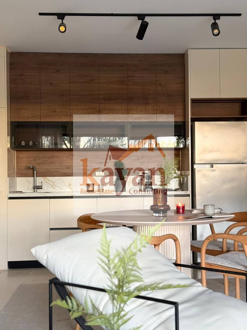 4 WhatsApp Image 2025-12-04 at 16.56. 40_5cdb3dd0. jpg