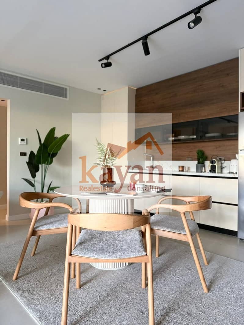 5 WhatsApp Image 2025-12-04 at 16.56. 43_ce203d5c. jpg