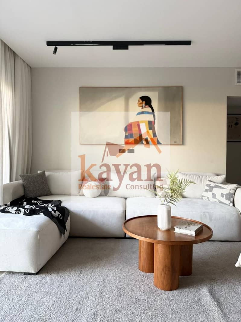 6 WhatsApp Image 2025-12-04 at 16.56. 45_e1798ef5. jpg