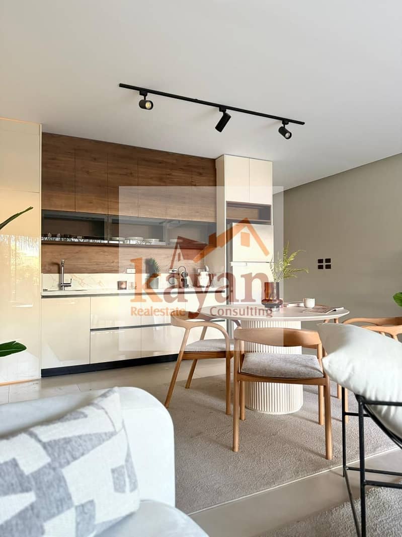 7 WhatsApp Image 2025-12-04 at 16.56. 48_b2bc1fe6. jpg