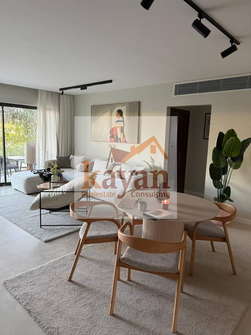 8 WhatsApp Image 2025-12-04 at 16.56. 49_7c7281f6. jpg