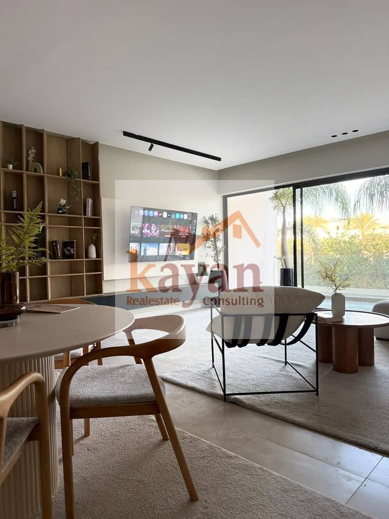 9 WhatsApp Image 2025-12-04 at 16.56. 50_dea7e132. jpg