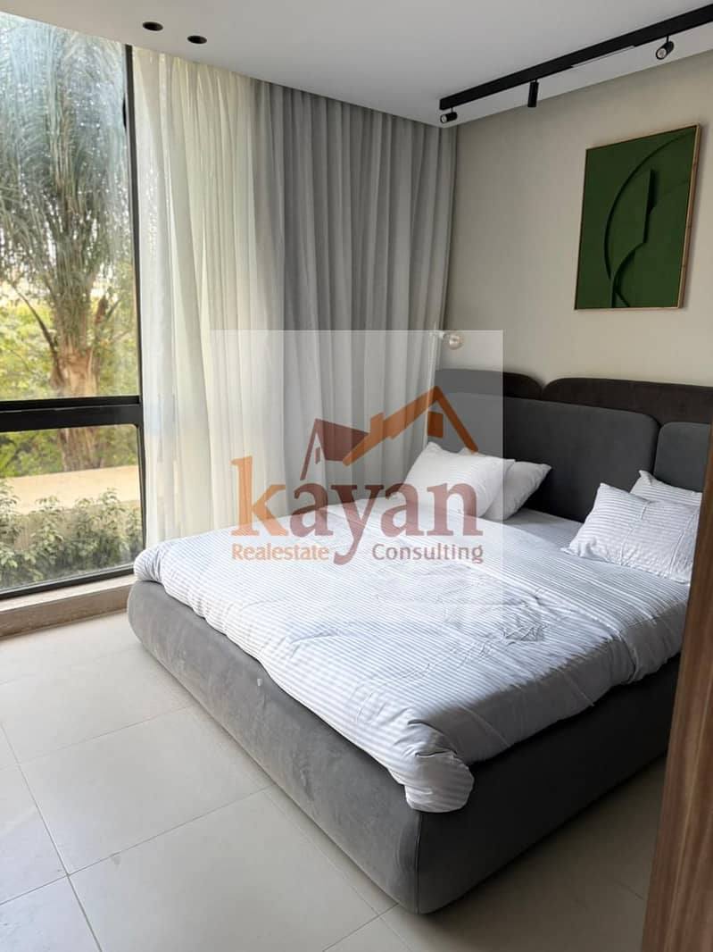 11 WhatsApp Image 2025-12-04 at 16.56. 52_2b967593. jpg