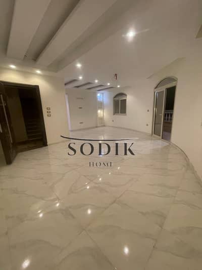 2 Bedroom Apartment for Sale in Obour City, Cairo - WhatsApp Image 2025-12-29 at 4.15. 20 PM (1). jpeg