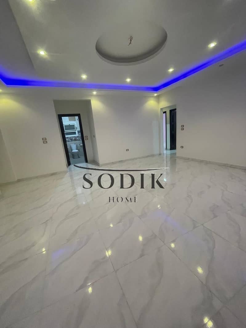 3 WhatsApp Image 2025-12-29 at 4.15. 20 PM (2). jpeg