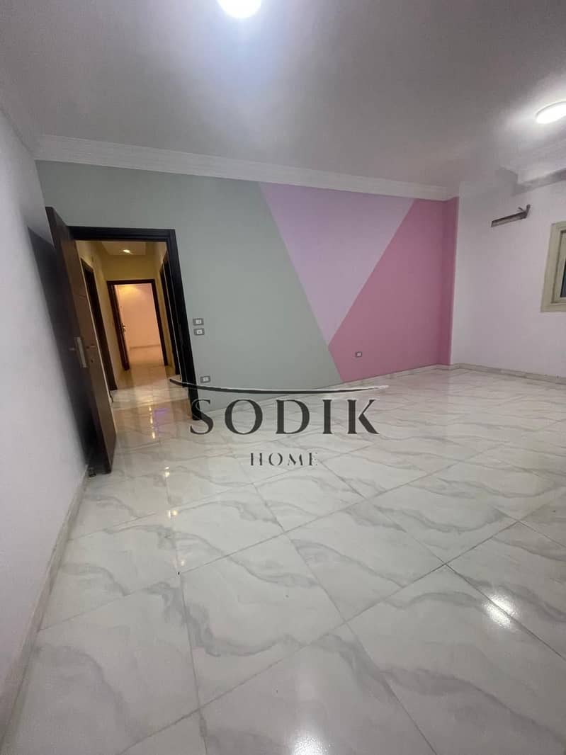 4 WhatsApp Image 2025-12-29 at 4.15. 21 PM (1). jpeg