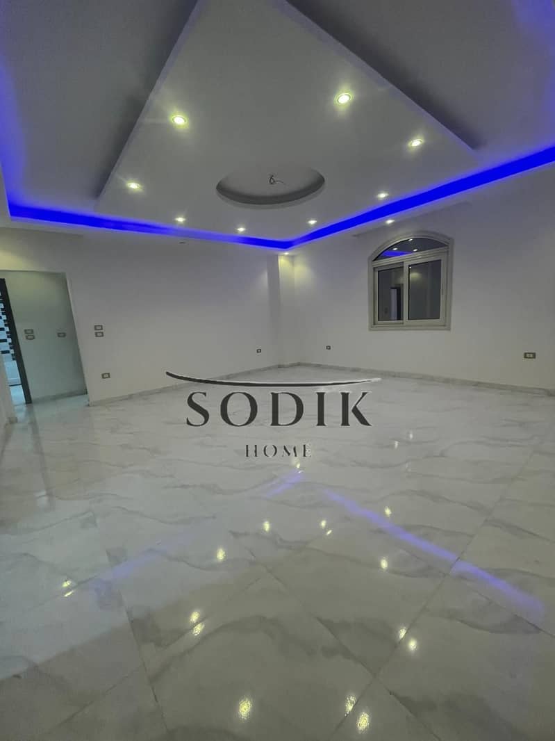 5 WhatsApp Image 2025-12-29 at 4.15. 21 PM. jpeg