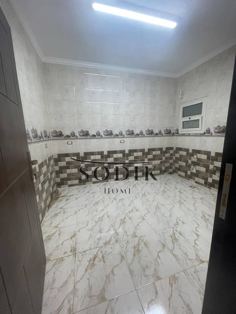 8 WhatsApp Image 2025-12-29 at 4.15. 22 PM. jpeg