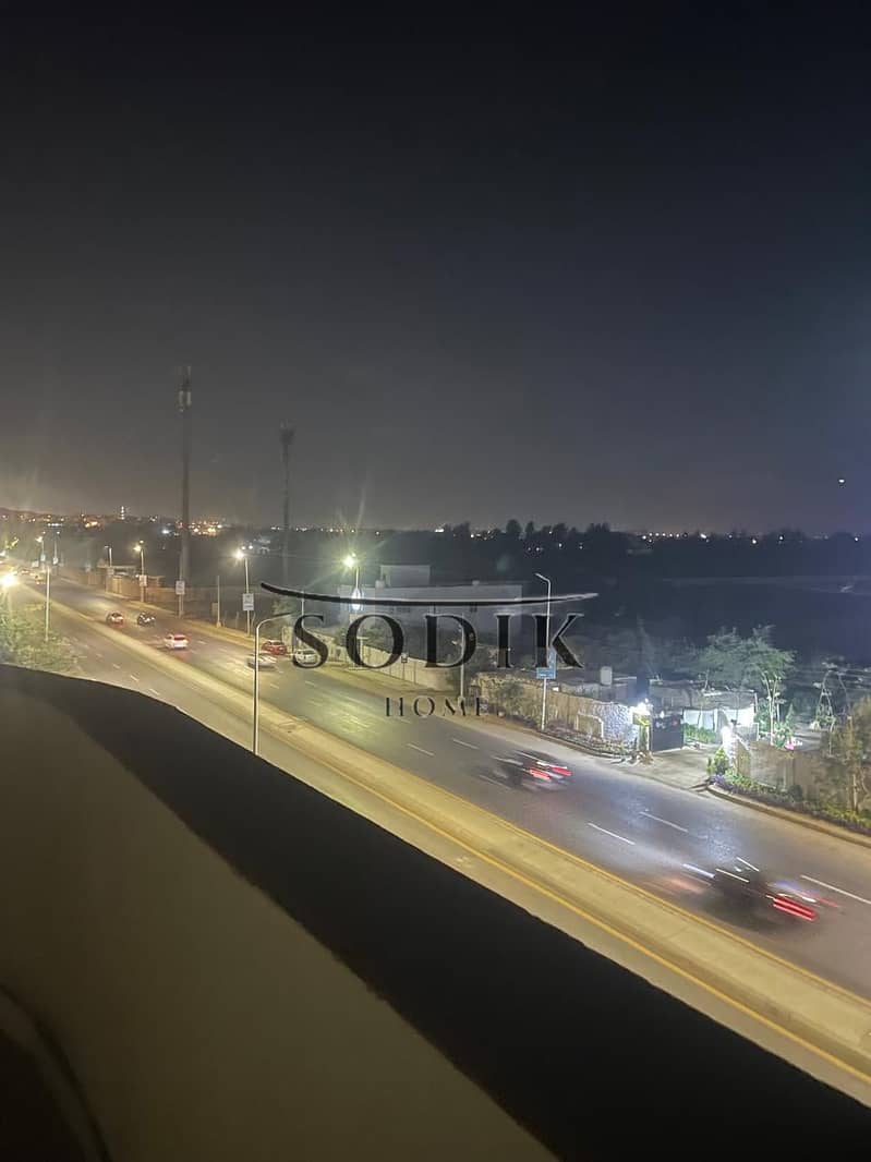 7 WhatsApp Image 2025-12-29 at 4.15. 23 PM (1). jpeg