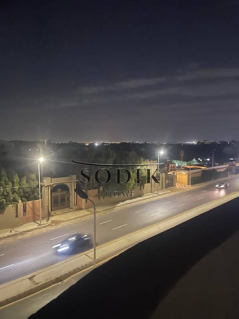 9 WhatsApp Image 2025-12-29 at 4.15. 23 PM. jpeg