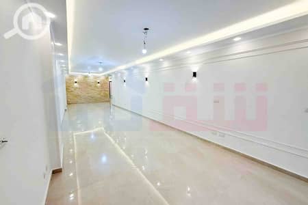 شقة 3 غرف نوم للبيع في سموحة، الإسكندرية - WhatsApp Image 2025-12-29 at 15.57. 25. jpg