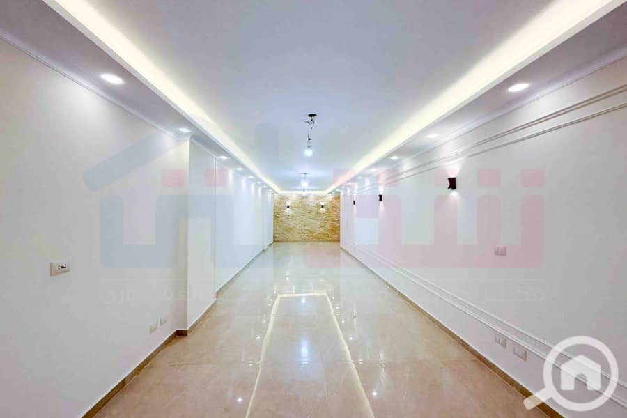 3 WhatsApp Image 2025-12-29 at 15.57. 24. jpg